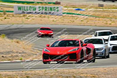 media/May-25-2025-Nasa (Sun) [[dcc9ba5c99]]/HPDE 1-2-GR/Session 2 (Turn 4a)/